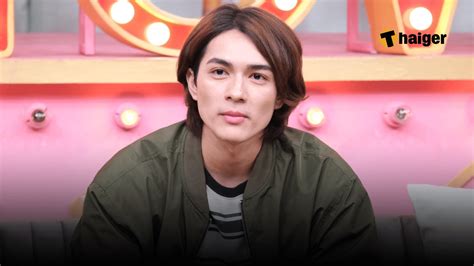 ben10 อยากทำอะไรก็ทำ 11|แน็ก ชาลี ตอบชัดๆ! เป็นแฟนกันแล้ว หลังเคลียร์ใจ กามิน ไม่ยกให้เป็นนัม .